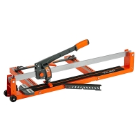 Aparat de tăiat faianță 1000 mm Tiler T2-1000