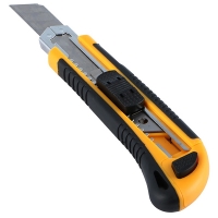 Set de instrumente 26 buc Tolsen 85360