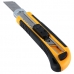 Set de instrumente 26 buc Tolsen 85360
