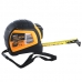 Set de instrumente 26 buc Tolsen 85360