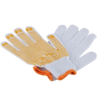 Set de instrumente 26 buc Tolsen 85360