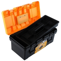 Set de instrumente 26 buc Tolsen 85360