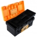 Set de instrumente 26 buc Tolsen 85360