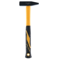 Set de instrumente 26 buc Tolsen 85360