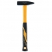 Set de instrumente 26 buc Tolsen 85360