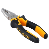 Set de instrumente 26 buc Tolsen 85360