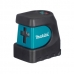 Nivela cu laser MAKITA SK102Z