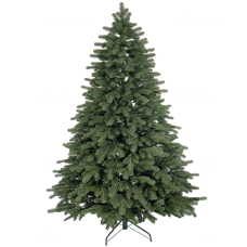 Ёлка искусственная "Bucovina" 1,8 м