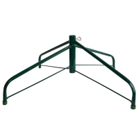 Brad artificial "Alpin Nobil Snow" 2,2 m