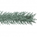 Еловая ветка Венская голубая 2.5м