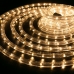AC210 Ghirlandă tub LED 10 m