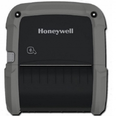 Incarcator de baterii pentru CRD Honeywell RP2/4