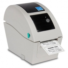 Принтер этикеток TSC TDP-225