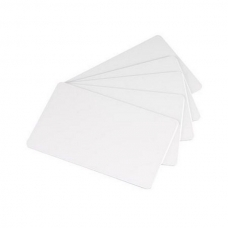 Carduri PVC Blank C4001