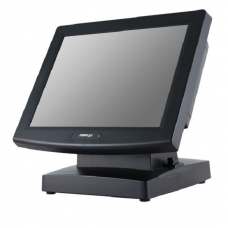 Monitor POS LCD Posiflex LM-8115G