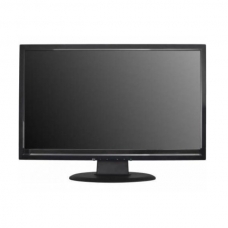 Monitor 18.5 Wide LCD