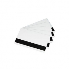 Carduri PVC Blank C4003