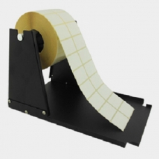 Подставка для этикетки HPRT HT100/300