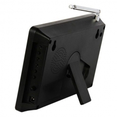 Табло вызова HCM4300
