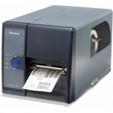 Imprimantă de etichete Intermec PD41