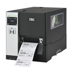 Imprimantă de etichete TSC MH240