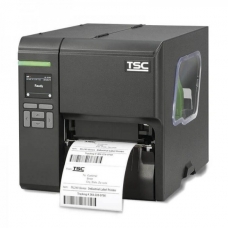 Imprimantă de etichete TSC ML240P