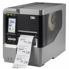 Imprimantă de etichete TSC MX240P