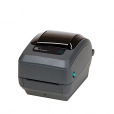 Принтер этикеток Zebra GK420T (GK42-102520-000)