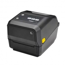 Принтер этикеток Zebra ZD420T (ZD42042-C0EM00EZ)