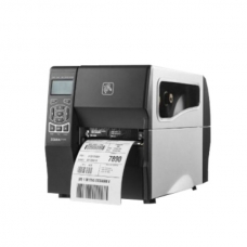 Принтер этикеток Zebra ZT230 (ZT23042-D0E000FZ)