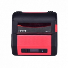 Принтер этикеток HPRT HM-Z3