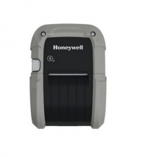 Принтер этикеток Honeywell RP2 (BT, WiFi, linerless)