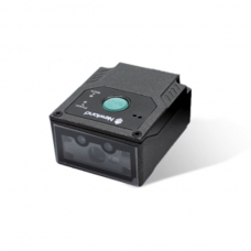 Cканер штрих кода Newland FM430L-RC