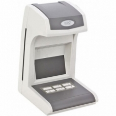 Detector de valută PRO 1500 IRPM LCD