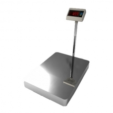 Платформенные весы MG Hercules T7E LED (400*500) (60/150 kg)