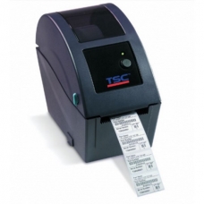 Imprimantă de etichete TSC TDP-225