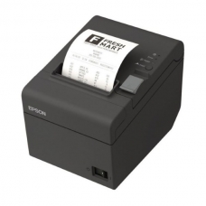 POS принтер Epson TM-T20X