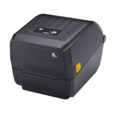 Принтер этикеток Zebra ZD220T (ZD22042-T0EG00EZ)