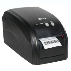 Принтер этикеток Rongta RP80 VI