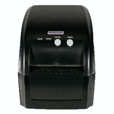 Принтер этикеток Rongta RP80 VI