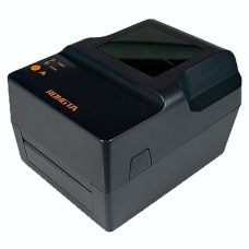 Принтер этикеток Rongta RP400