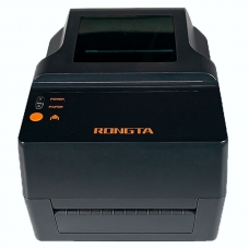 Imprimantă de etichete Rongta RP400