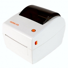 Принтер этикеток Rongta RP410