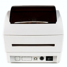 Принтер этикеток Rongta RP410