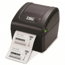 Принтер этикеток TSC DA210