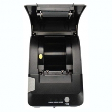 Принтер чеков Rongta RP58 (LAN)