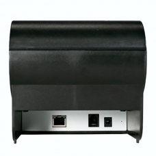 Принтер чеков Rongta RP58 (USB)