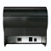 Imprimantă de bonuri Rongta RP58 (USB)