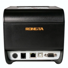 Принтер чеков Rongta RP328