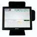 POS-terminal Micropos B15 Resistive